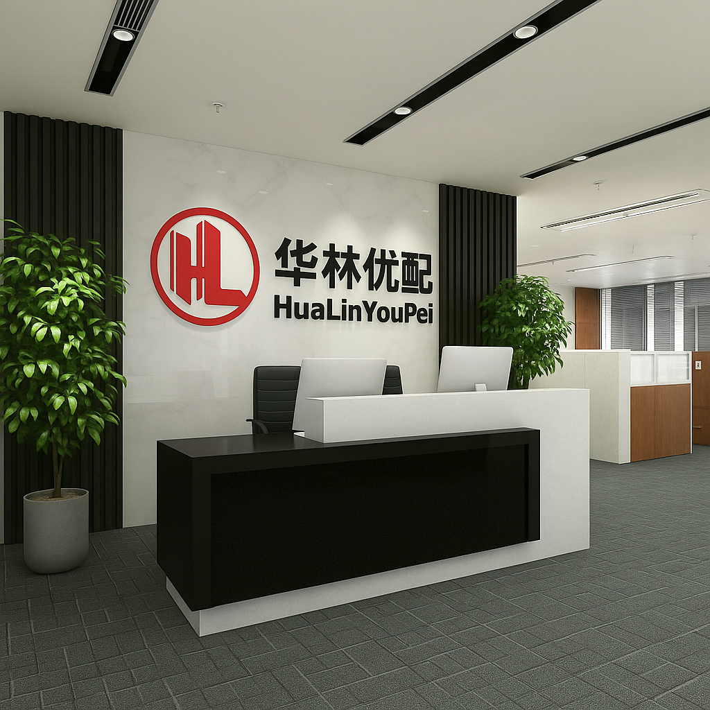 配资头条网站 中铁特货新注册《国铁汽车托运管理平台V1.0》项目的软件著作权